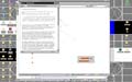 navegacion_0058_roisman8
