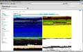 navegacion_0070_glitch browser4